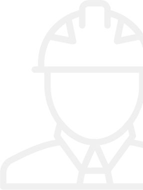 مهندس شرکت تراس
