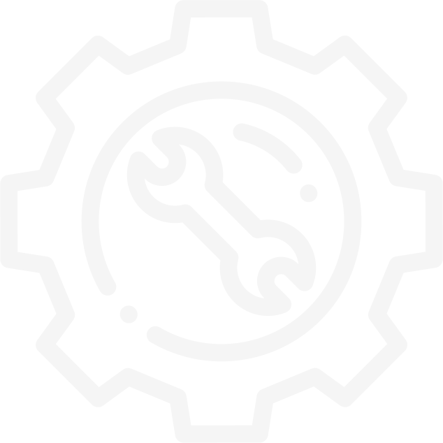 تنظیمات دستگاه تیرچه