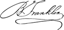 امضاء
