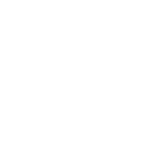 دستگاه تیرچه تراس