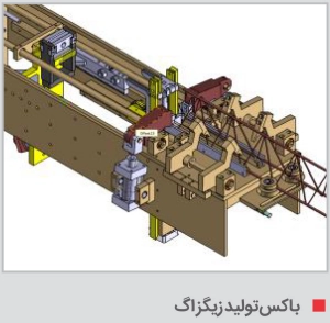 تراس