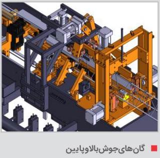تراس